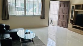 3 Bedroom Townhouse for sale in Patong, Phuket