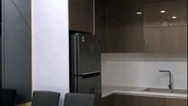 2 Bedroom Apartment for sale in Newton Residence, Phuong 8, Ho Chi Minh