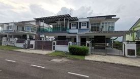 5 Bedroom House for sale in Sekudai, Johor