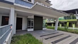 5 Bedroom House for sale in Sekudai, Johor