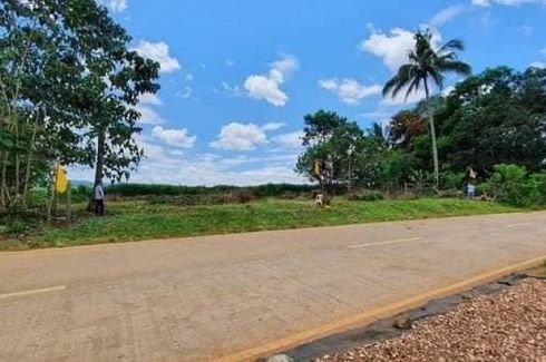 Land for sale in Lingating, Bukidnon