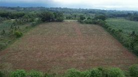 Land for sale in Lingating, Bukidnon