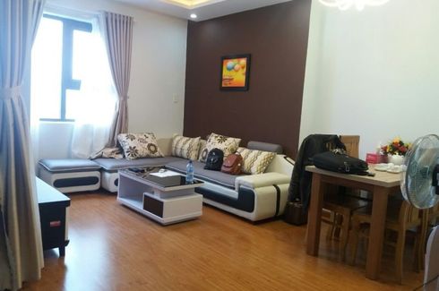 Cần bán căn hộ chung cư 1 phòng ngủ tại Mân Thái, Quận Sơn Trà, Đà Nẵng