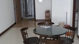 2 Bedroom Condo for rent in Jalan Straits View, Johor