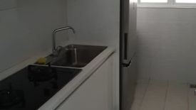 2 Bedroom Condo for rent in Jalan Straits View, Johor