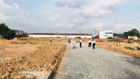 Cần bán Đất nền  tại An Phú Tây, Huyện Bình Chánh, Hồ Chí Minh