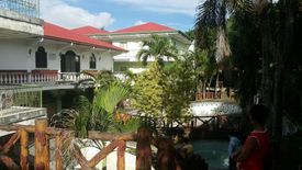 36 Bedroom Villa for sale in Barandal, Laguna