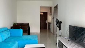 1 Bedroom Apartment for rent in Johor Bahru, Johor