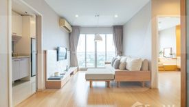 2 Bedroom Condo for sale in Casa Condo Ratchada - Ratchaphruek, Dao Khanong, Bangkok near BTS Talat Phlu