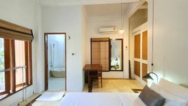 4 Bedroom Villa for sale in Tewana Home Chalong, Wichit, Phuket