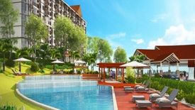 1 Bedroom Condo for sale in Lawaan I, Cebu