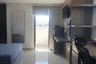 1 Bedroom Apartment for rent in Sayang, West Java