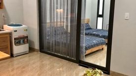 Cho thuê căn hộ 1 phòng ngủ tại An Hải Tây, Quận Sơn Trà, Đà Nẵng