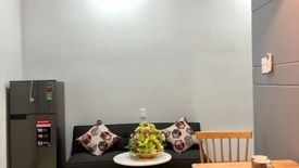 Cho thuê căn hộ 1 phòng ngủ tại An Hải Tây, Quận Sơn Trà, Đà Nẵng