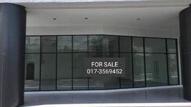 Commercial for Sale or Rent in Petaling Jaya, Selangor