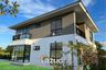 3 Bedroom House for sale in Amity Lakes, Thap Tai, Prachuap Khiri Khan