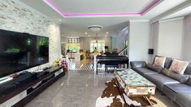 4 Bedroom Villa for rent in Land and House Park Phuket, Chalong, Phuket