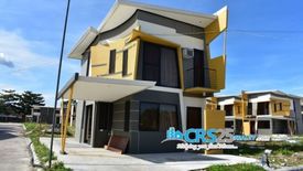 3 Bedroom House for sale in Yati, Cebu