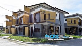 3 Bedroom House for sale in Yati, Cebu