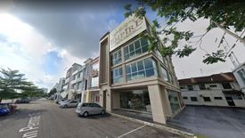 Commercial for rent in Bandar Baru Permas Jaya, Johor