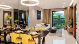 2 Bedroom Condo for sale in High Intela, Phong Phu, Ho Chi Minh
