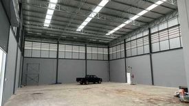 Warehouse / Factory for Sale or Rent in Bang Sao Thong, Samut Prakan