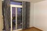 2 Bedroom Apartment for rent in NGUYEN VAN CONG APARTMENT, Phuong 3, Ho Chi Minh