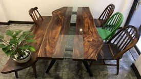 Cho thuê nhà riêng 2 phòng ngủ tại Vĩnh Trung, Quận Thanh Khê, Đà Nẵng