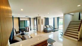 5 Bedroom Villa for rent in Tree Boutique Condo @Nimman, San Phi Suea, Chiang Mai