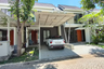 2 Bedroom House for sale in Pakal, East Java