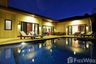 4 Bedroom Villa for rent in The Villas Nai Harn Phuket, Rawai, Phuket