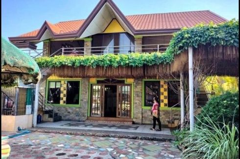 Commercial for sale in Penabatan, Bulacan