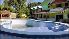 Commercial for sale in Penabatan, Bulacan