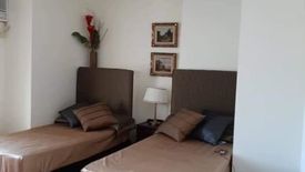 1 Bedroom Condo for rent in The Gramercy Residences, Poblacion, Metro Manila