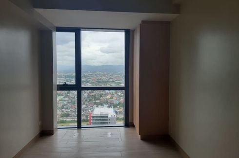 Condo for sale in One Eastwood Avenue Tower 2, Pasong Tamo, Metro Manila