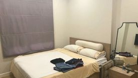 3 Bedroom Condo for sale in Masteri Thao Dien, Thao Dien, Ho Chi Minh
