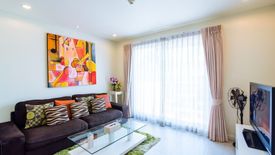 1 Bedroom Condo for sale in Hua Hin, Prachuap Khiri Khan