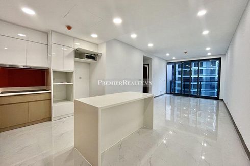 3 Bedroom Condo for rent in Sunwah Pearl, Phuong 22, Ho Chi Minh