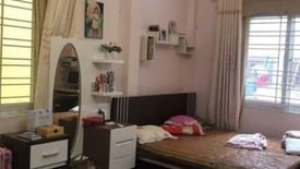 2 Bedroom House for sale in Dong Mac, Ha Noi