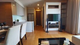 2 Bedroom Condo for sale in The Address Asoke, Makkasan, Bangkok near MRT Phetchaburi