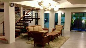 7 Bedroom House for sale in Neogan, Cavite