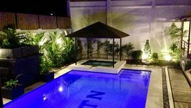 7 Bedroom House for sale in Neogan, Cavite