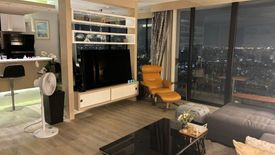 2 Bedroom Condo for sale in THE ISSARA LADPRAO, Chom Phon, Bangkok near MRT Lat Phrao