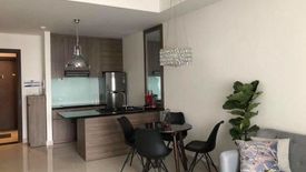 2 Bedroom Condo for rent in The Gold View, Phuong 2, Ho Chi Minh