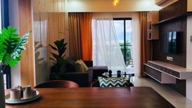 2 Bedroom Condo for sale in An Hai Bac, Da Nang