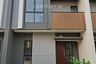 2 Bedroom House for sale in Medan Satria, West Java
