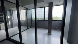 1 Bedroom Office for rent in Pak Nam, Samut Prakan near BTS Paknam