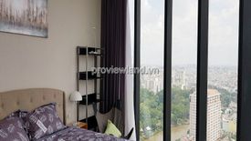 3 Bedroom Condo for rent in Vinhomes Golden River, Ben Nghe, Ho Chi Minh