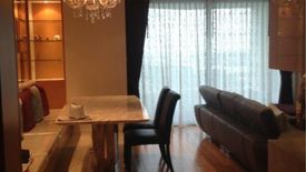 1 Bedroom Condo for rent in Bang Phong Pang, Bangkok