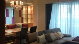 1 Bedroom Condo for rent in Bang Phong Pang, Bangkok